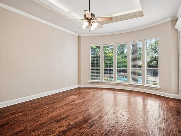 6508  Horseshoe Bend , Colleyville Texas 76034