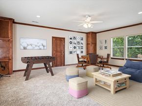 6508  Horseshoe Bend , Colleyville Texas 76034