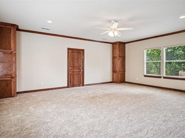 6508  Horseshoe Bend , Colleyville Texas 76034