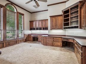6508  Horseshoe Bend , Colleyville Texas 76034