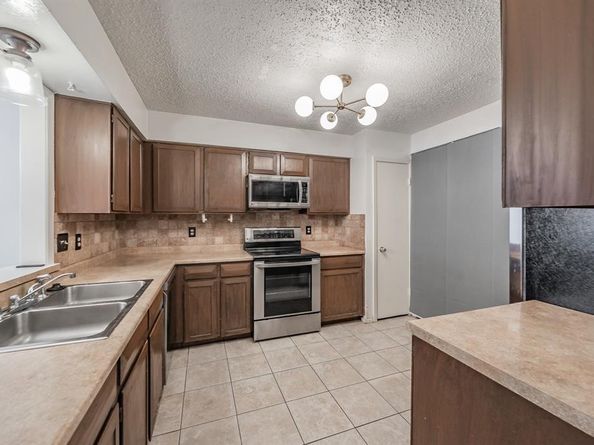 6107  Spyglass Lane , Garland Texas 75043