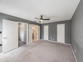 6107  Spyglass Lane , Garland Texas 75043
