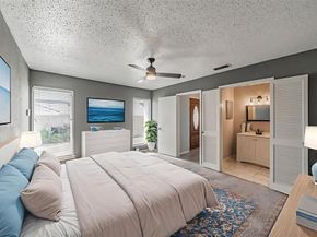 6107  Spyglass Lane , Garland Texas 75043