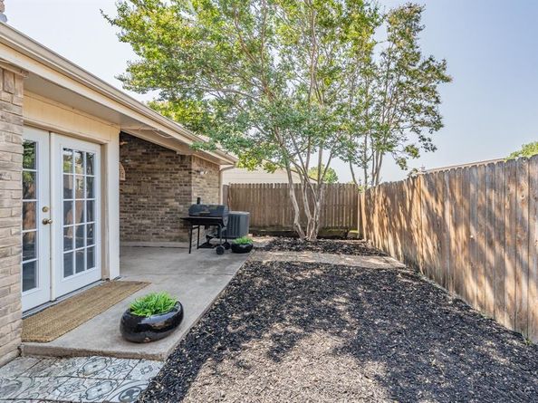 6107  Spyglass Lane , Garland Texas 75043