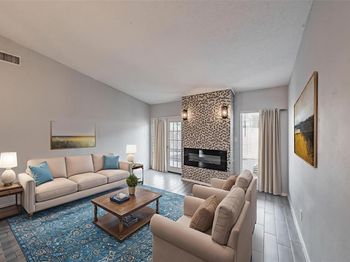 6107  Spyglass Lane 