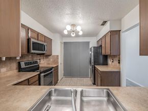 6107  Spyglass Lane , Garland Texas 75043