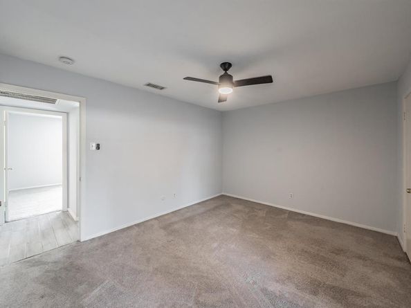 6107  Spyglass Lane , Garland Texas 75043