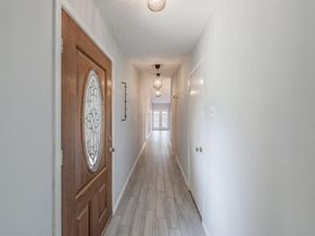 6107  Spyglass Lane , Garland Texas 75043