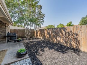 6107  Spyglass Lane , Garland Texas 75043