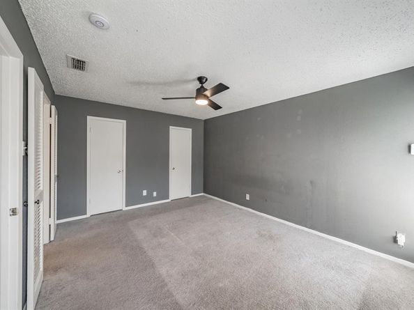 6107  Spyglass Lane , Garland Texas 75043