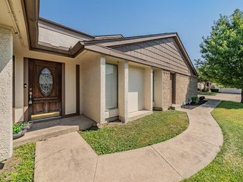 6107  Spyglass Lane 