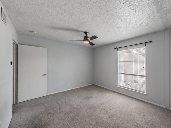 6107  Spyglass Lane , Garland Texas 75043