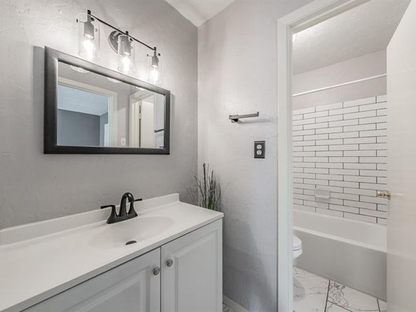 6107  Spyglass Lane , Garland Texas 75043