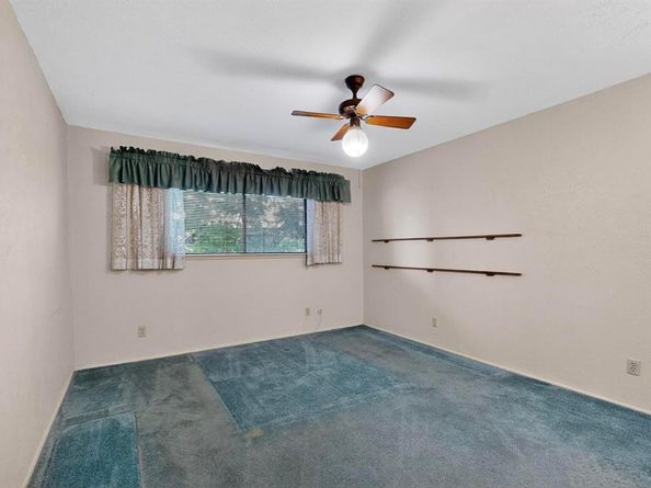 11033  Mccree Road , Dallas Texas 75238