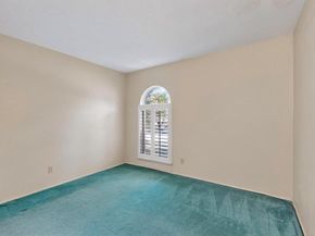 11033  Mccree Road , Dallas Texas 75238