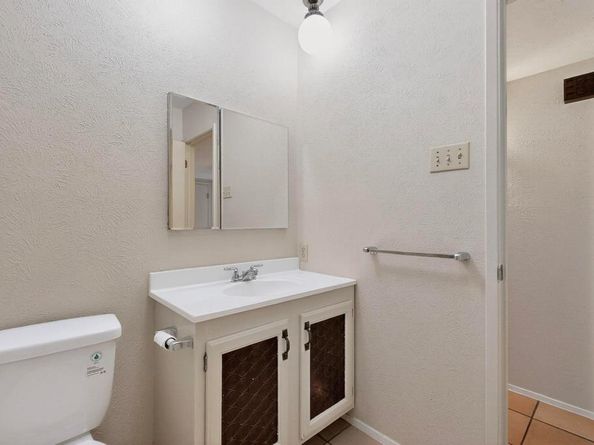 11033  Mccree Road , Dallas Texas 75238