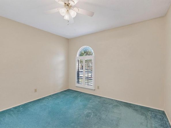 11033  Mccree Road , Dallas Texas 75238