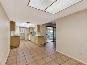 11033  Mccree Road , Dallas Texas 75238