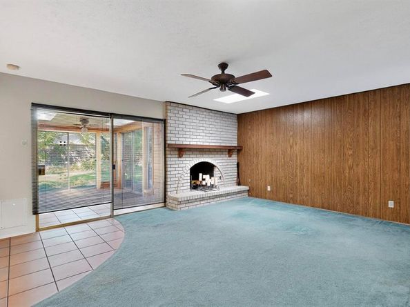 11033  Mccree Road , Dallas Texas 75238