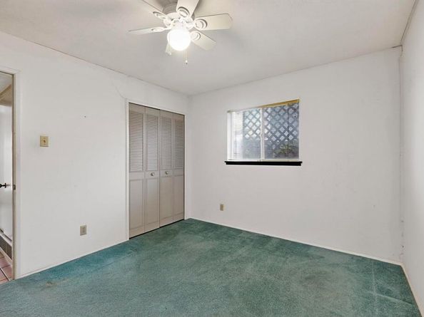 11033  Mccree Road , Dallas Texas 75238
