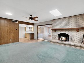 11033  Mccree Road , Dallas Texas 75238