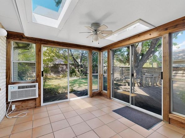 11033  Mccree Road , Dallas Texas 75238