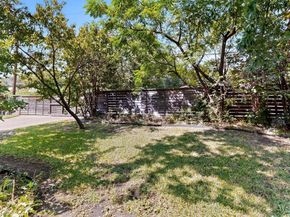 11033  Mccree Road , Dallas Texas 75238
