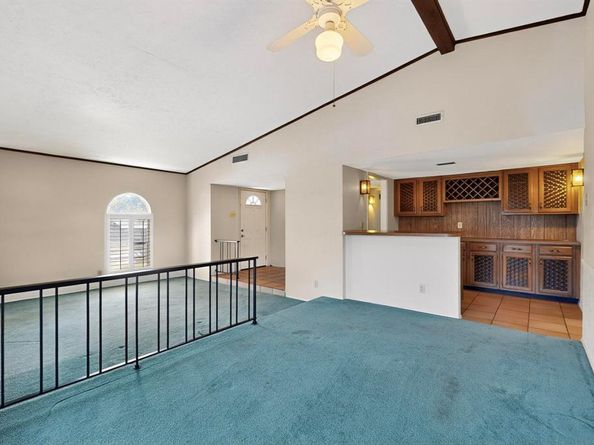11033  Mccree Road , Dallas Texas 75238
