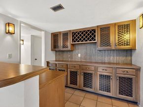 11033  Mccree Road , Dallas Texas 75238