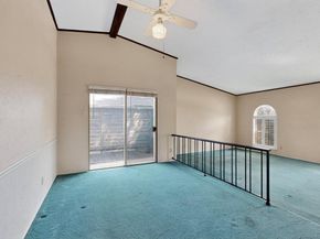 11033  Mccree Road , Dallas Texas 75238