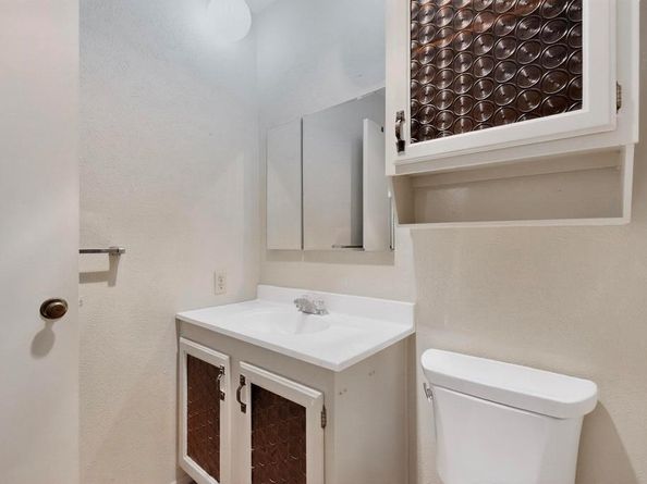 11033  Mccree Road , Dallas Texas 75238