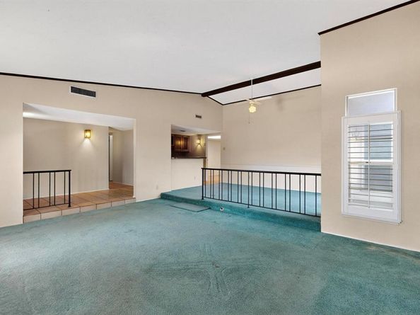 11033  Mccree Road , Dallas Texas 75238