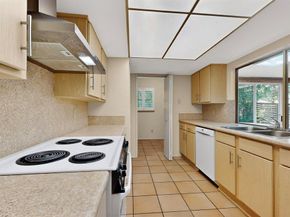 11033  Mccree Road , Dallas Texas 75238