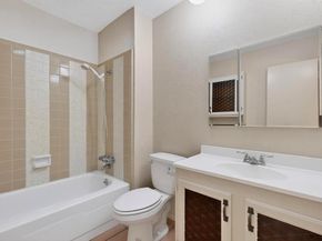 11033  Mccree Road , Dallas Texas 75238