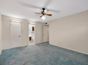 11033  Mccree Road , Dallas Texas 75238