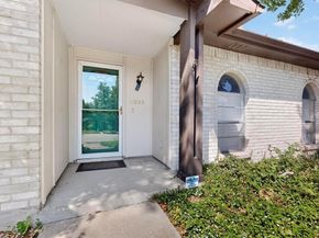 11033  Mccree Road , Dallas Texas 75238