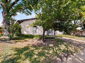 11033  Mccree Road , Dallas Texas 75238