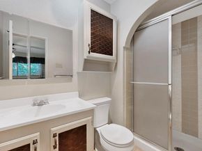 11033  Mccree Road , Dallas Texas 75238
