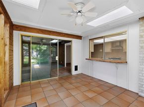 11033  Mccree Road , Dallas Texas 75238