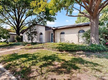 11033  Mccree Road 