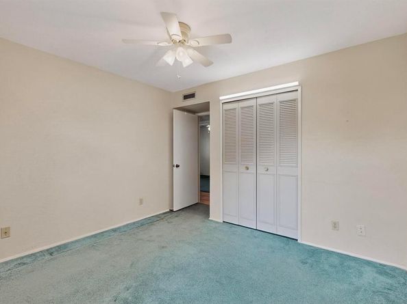 11033  Mccree Road , Dallas Texas 75238