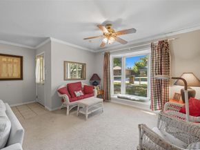 1703  Park Hill Drive , Arlington Texas 76012