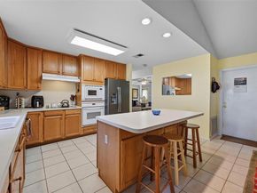 1703  Park Hill Drive , Arlington Texas 76012