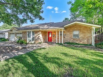 1703  Park Hill Drive 