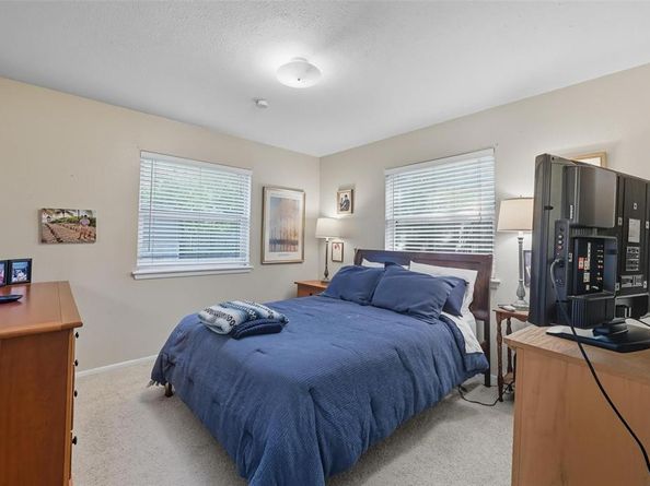 1703  Park Hill Drive , Arlington Texas 76012
