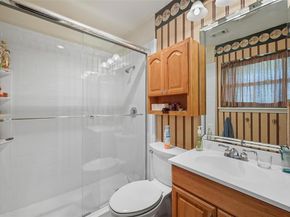 1703  Park Hill Drive , Arlington Texas 76012