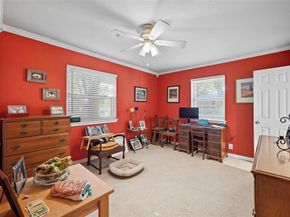 1703  Park Hill Drive , Arlington Texas 76012