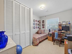 1703  Park Hill Drive , Arlington Texas 76012