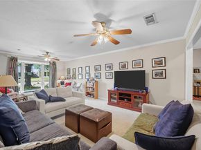 1703  Park Hill Drive , Arlington Texas 76012