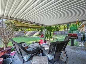 1703  Park Hill Drive , Arlington Texas 76012